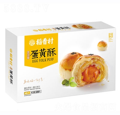 嵰S֥ʿζ330g