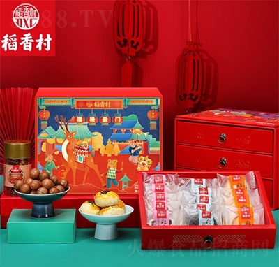 帣ӯTc(din)؛Y1260g