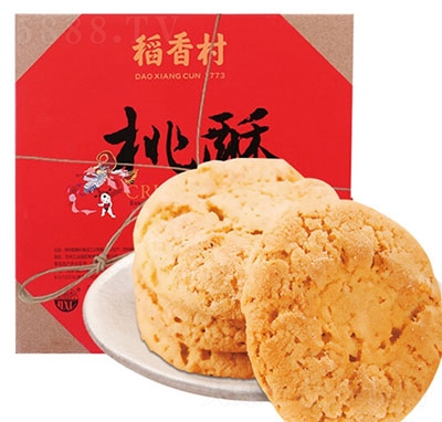 c(din)ֶY640g