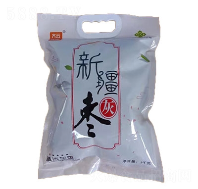 RƼԴ½җ1kg