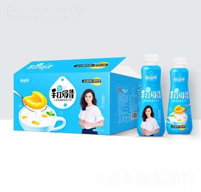 ζ漃ִSҬζ420mlX15