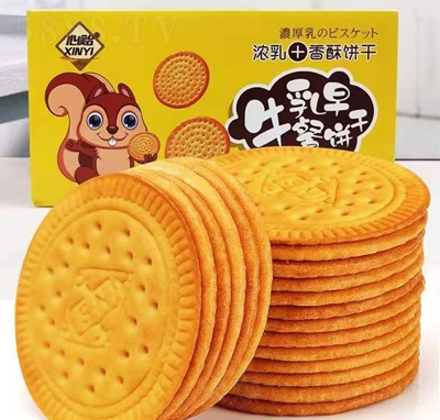 OţɣУ