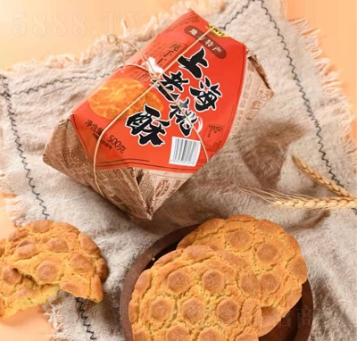 OϺ500g