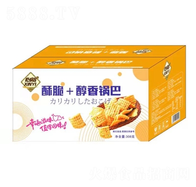 O഼ִ偰308g
