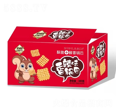 Oζ偰380g