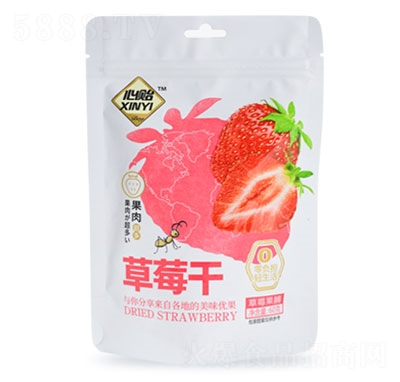 Oݮ60g