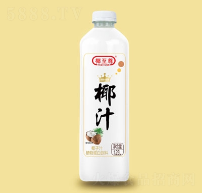 ҬҬֲ֭ﵰ1.25L