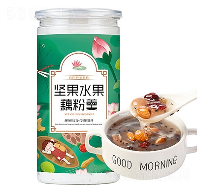 椈(jin)ˮź۸