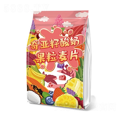 恆̹Ƭ