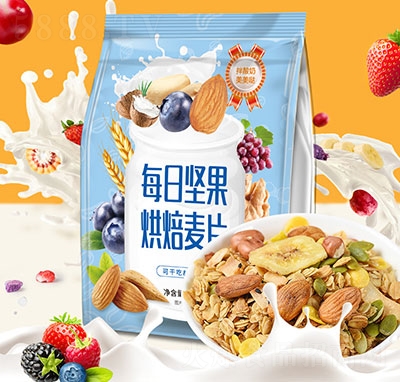 ÿՈ(jin)決Ƭ500g
