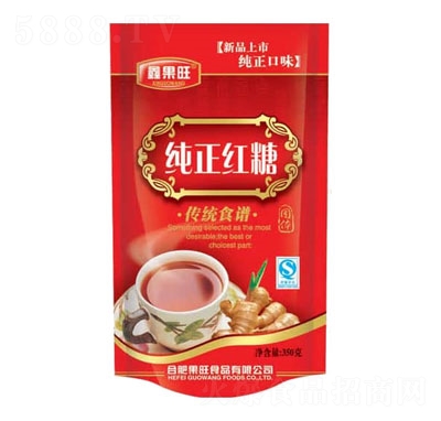 ιt350g