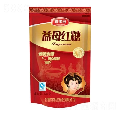 ιĸt328g