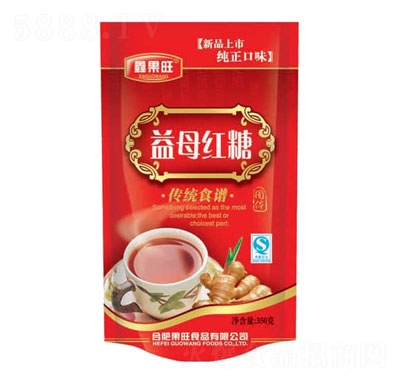 ιĸt350g