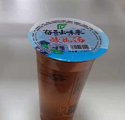 ^ζ÷318ml