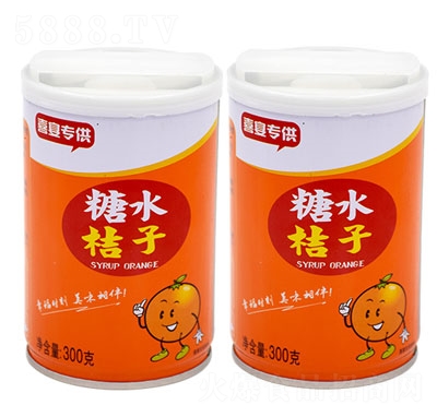 300gˮ