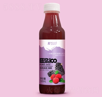 񴨹÷ɣ+Ҭ(f)Ϲ֭500ml