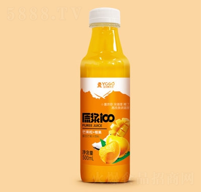 񴨹â+Ҭ(f)â֭500ml