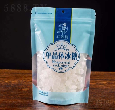 tΆξw350g