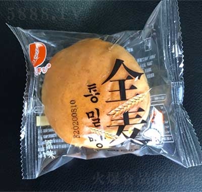 གྷ(yu)གྷ(yu)ȫ