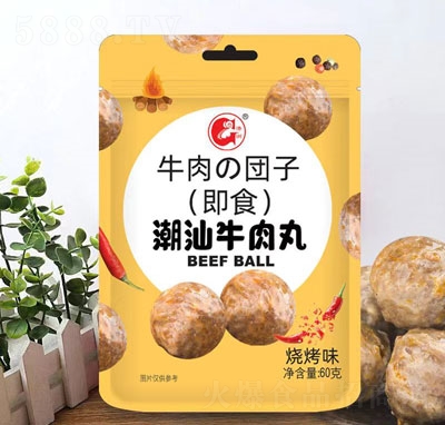 ʳƷζţ60g