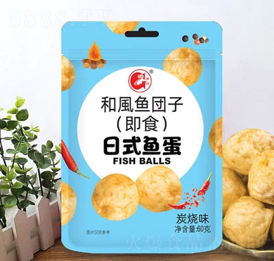ʳƷ̿ζʽ~60g