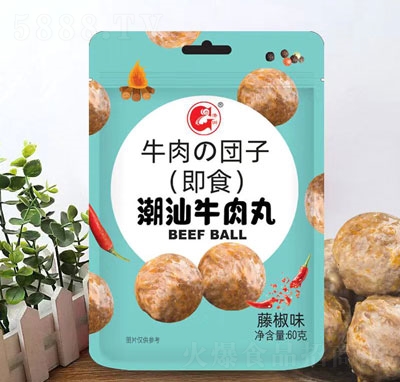 ʳƷٽζţ60g