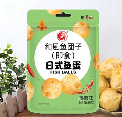 ʳƷٽζʽ~60g