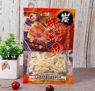ʳƷ32g̿~zԭζ