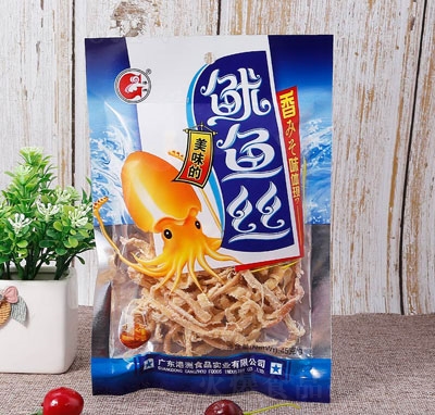 ʳƷ45g~zζ