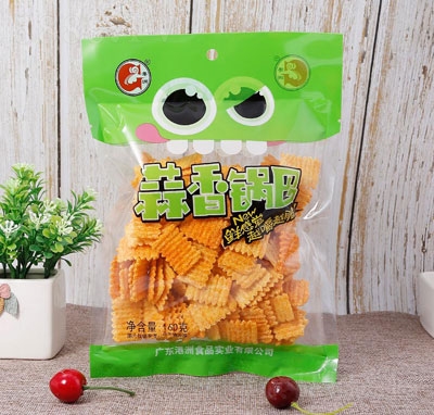 ʳƷ偰