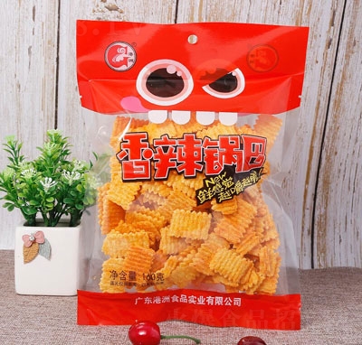 ʳƷ偰