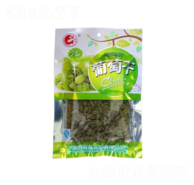 ʳƷѸ110g