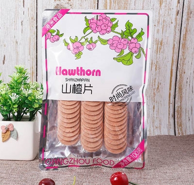 ʳƷɽƬ