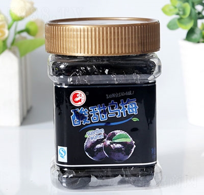 ʳƷ220g÷