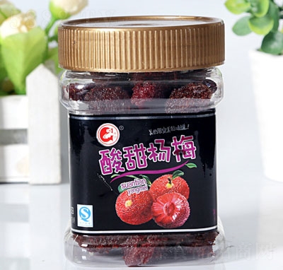 ʳƷ200g÷