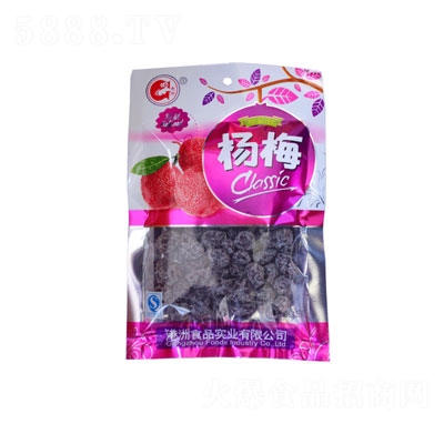 ʳƷƗ÷135g
