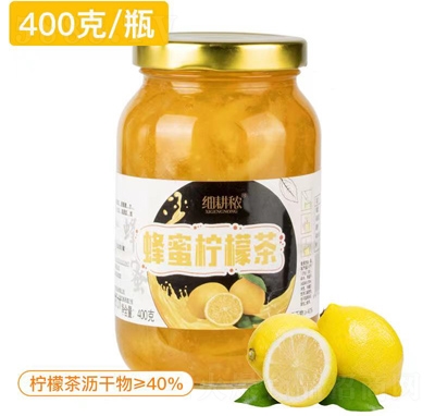 (x)ۙʲ_Ʒ400