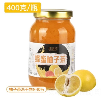 Ӳ_Ʒ400