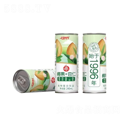 Ą(dng)Ҭ+ֲﵰƷ240ml