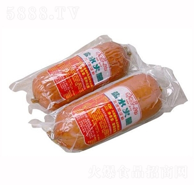 颍uͻ1kg