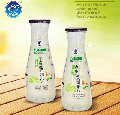 ТyŴ֭ƿb1000ml