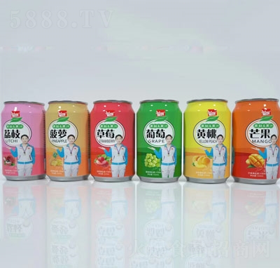 (i)߹֭b310ml