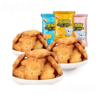 Դl(f)S{ζС