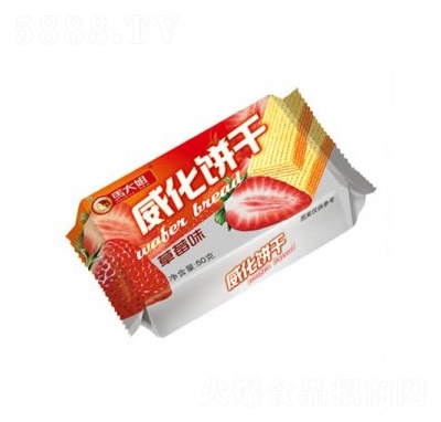 Rݮζζ50g