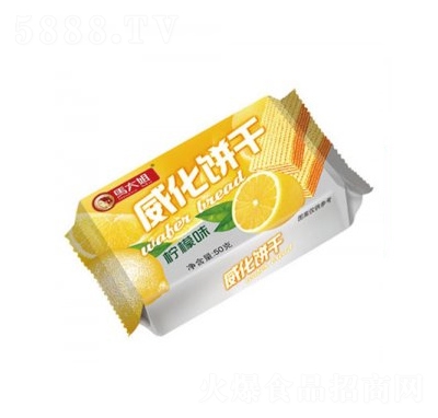 R㙎ζ50g