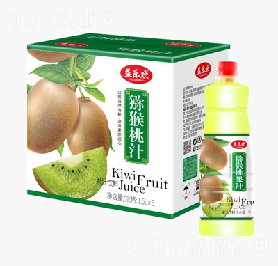 昷gJ֭֭1.5L6