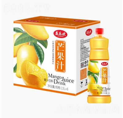 昷(l)gâ֭֭1.5L6
