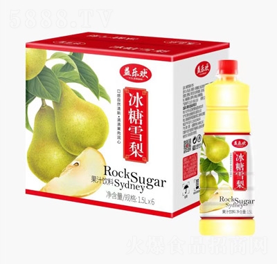 昷gѩ֭1.5L6