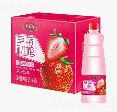 渣ݮեĲݮ֭1.5L6