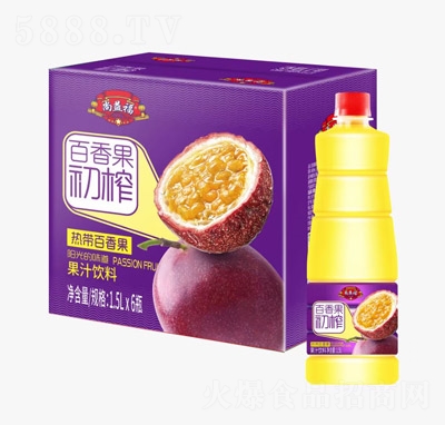 渣եᎧ֭1.5L6